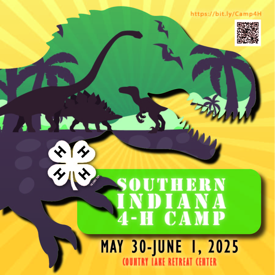 camp-save-the-date-w-date.jpg