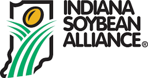 indiana-soybean-alliance-logo-300x160.png