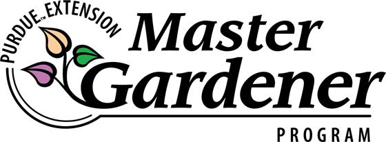 masterGardener.jpg