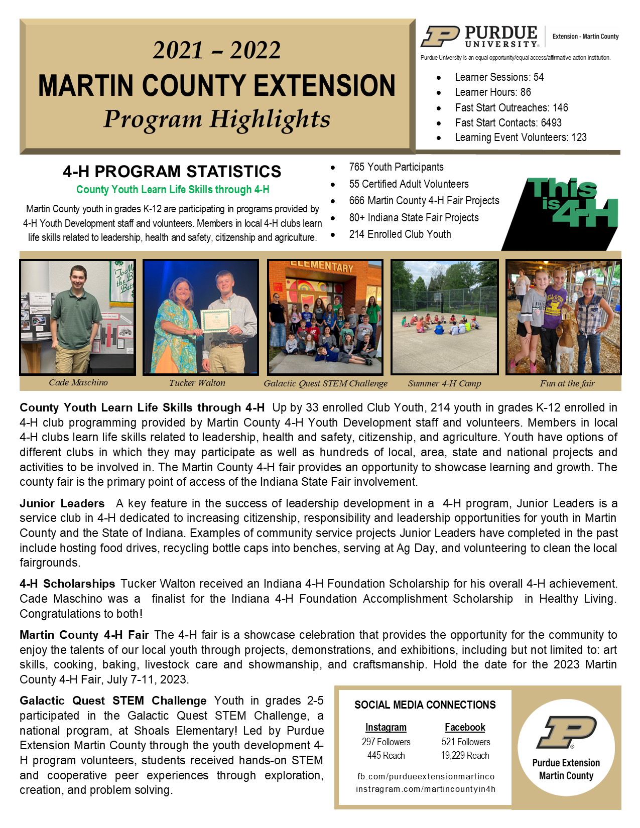 2022-program-report-highlights-draft-9-20-22-final-front-picture.png