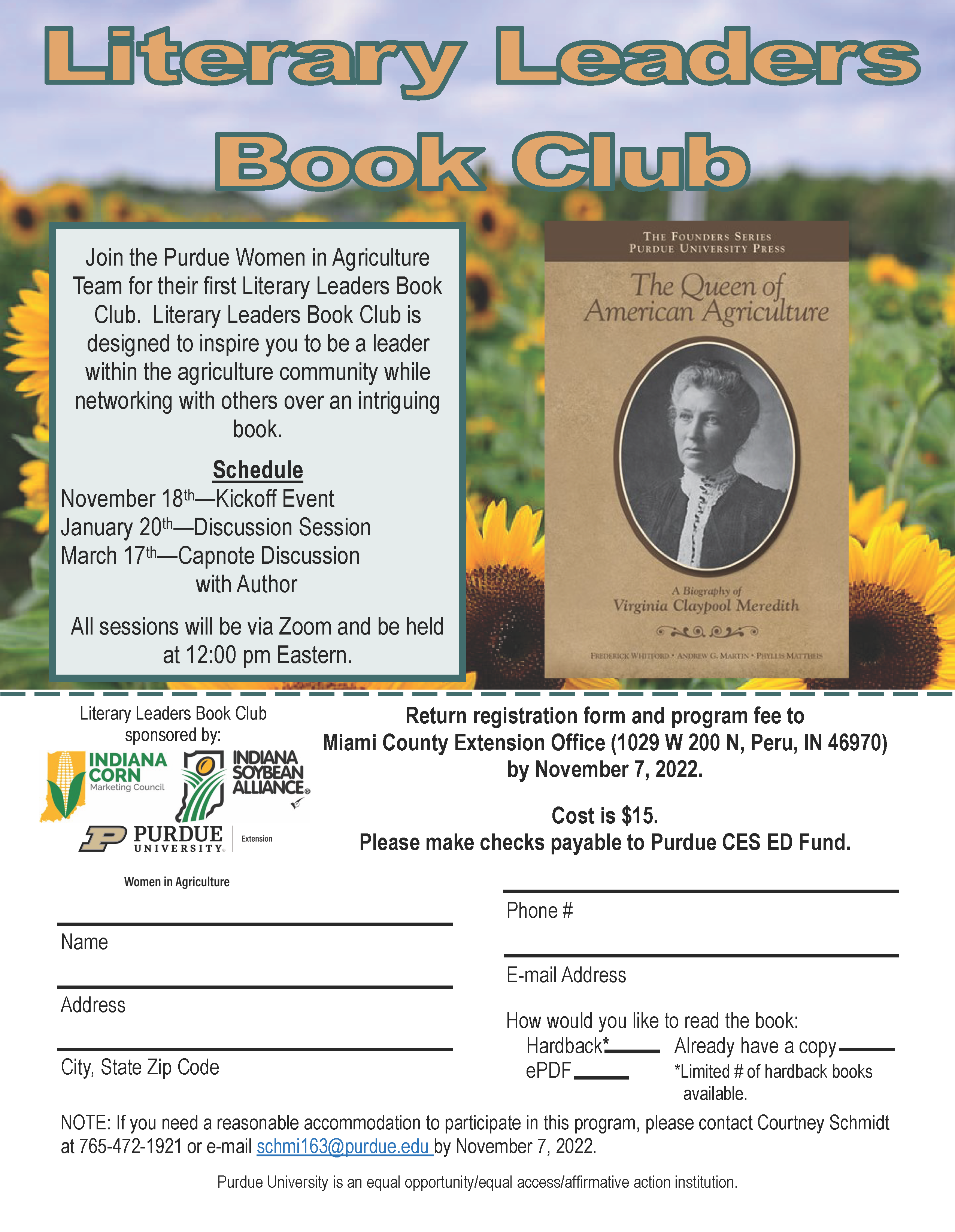 literary-leaders-book-club-registration-form.png