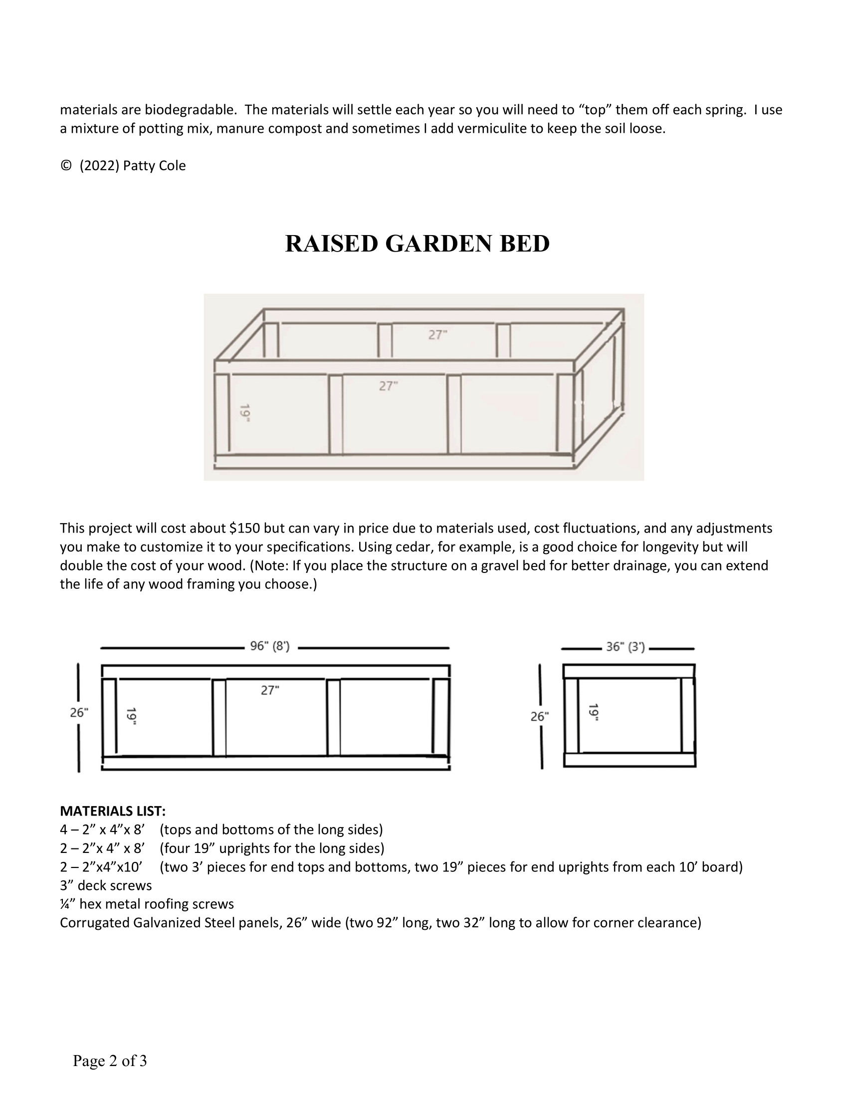 raised-garden-bed-instructions655-2.png