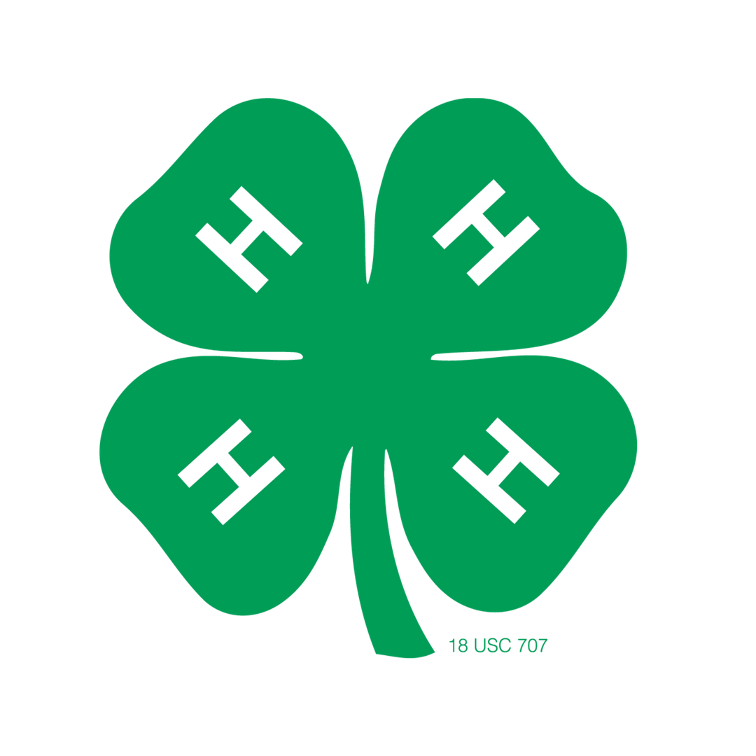 4-H-Clover.png