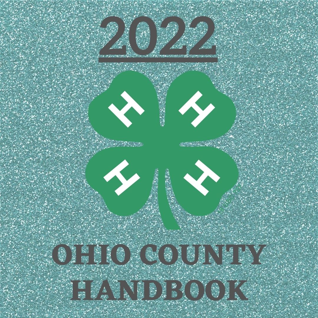 2022-ohio-county-handbook.jpg