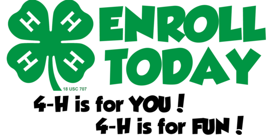 join-4-h_enrollment.png