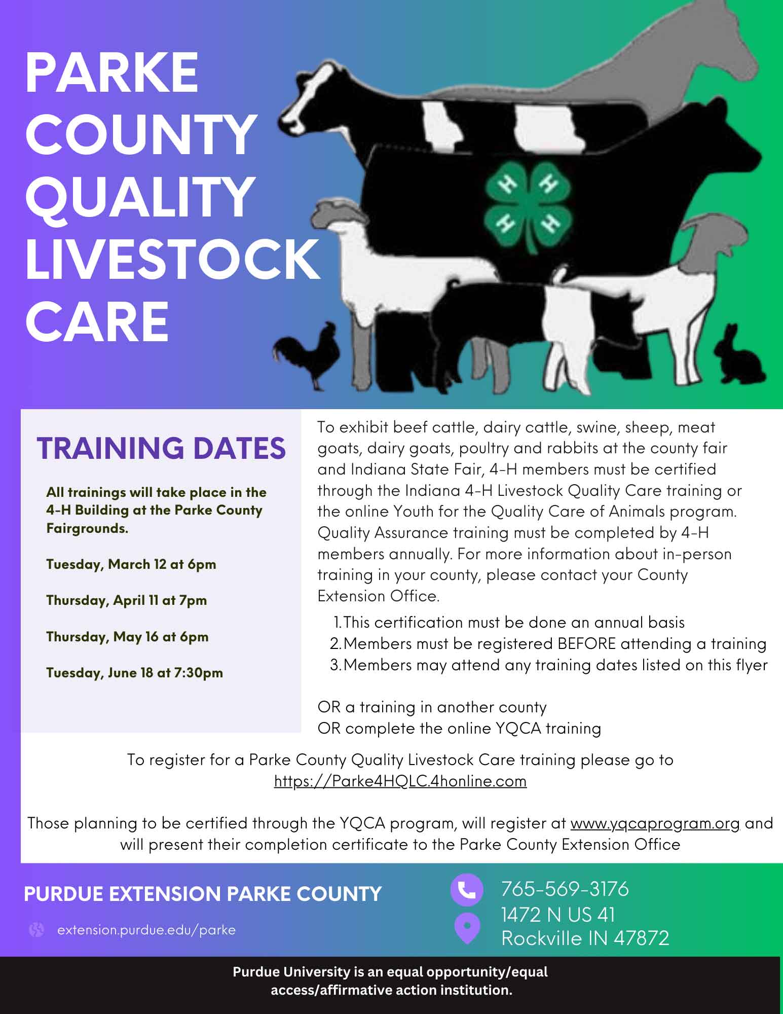 parke-county-quality-livestock-care.png