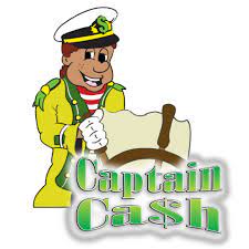 captaincash.jfif