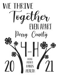 together4-H.jpg