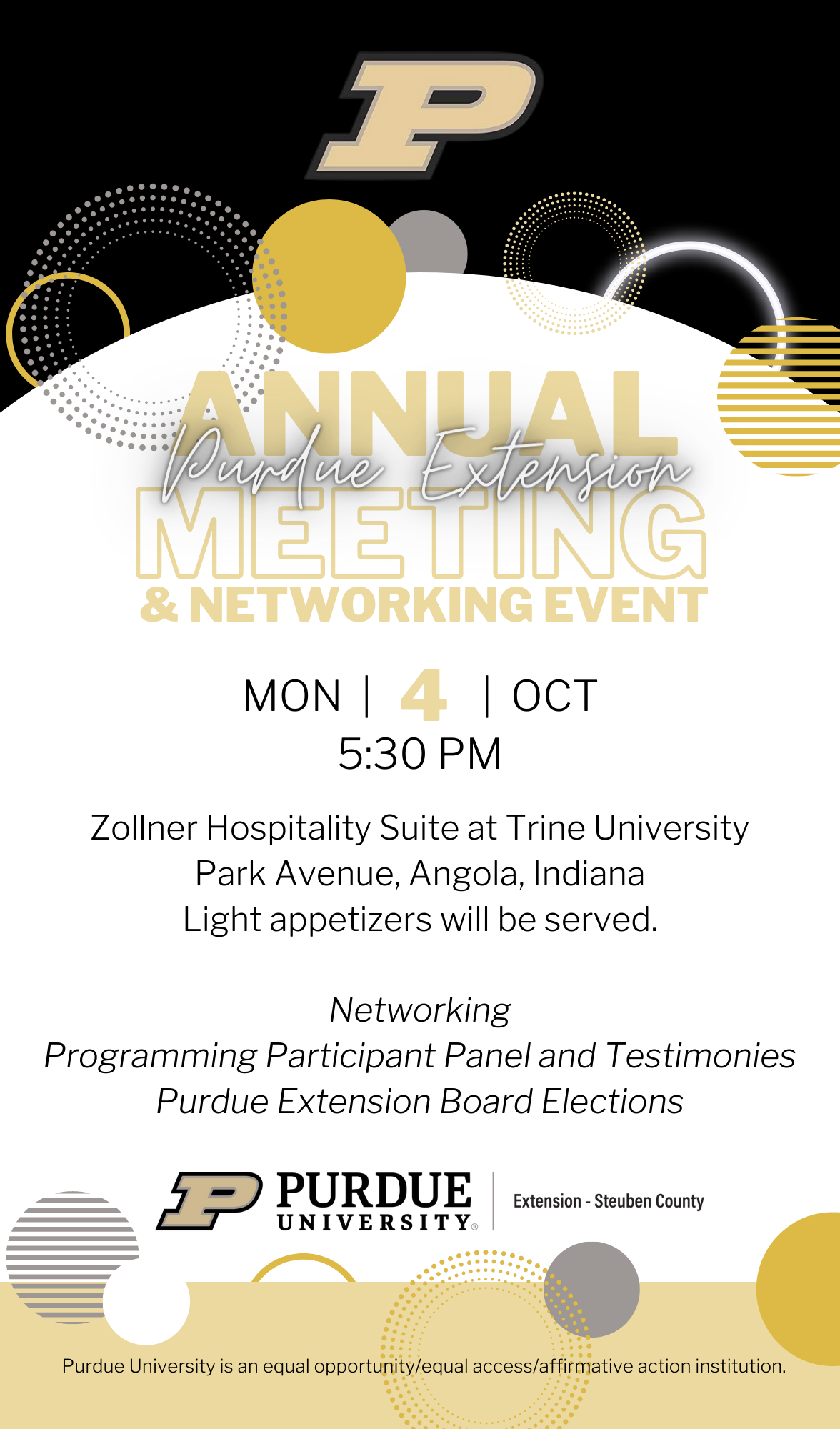 2021-Annual-Meeting-Invite.png