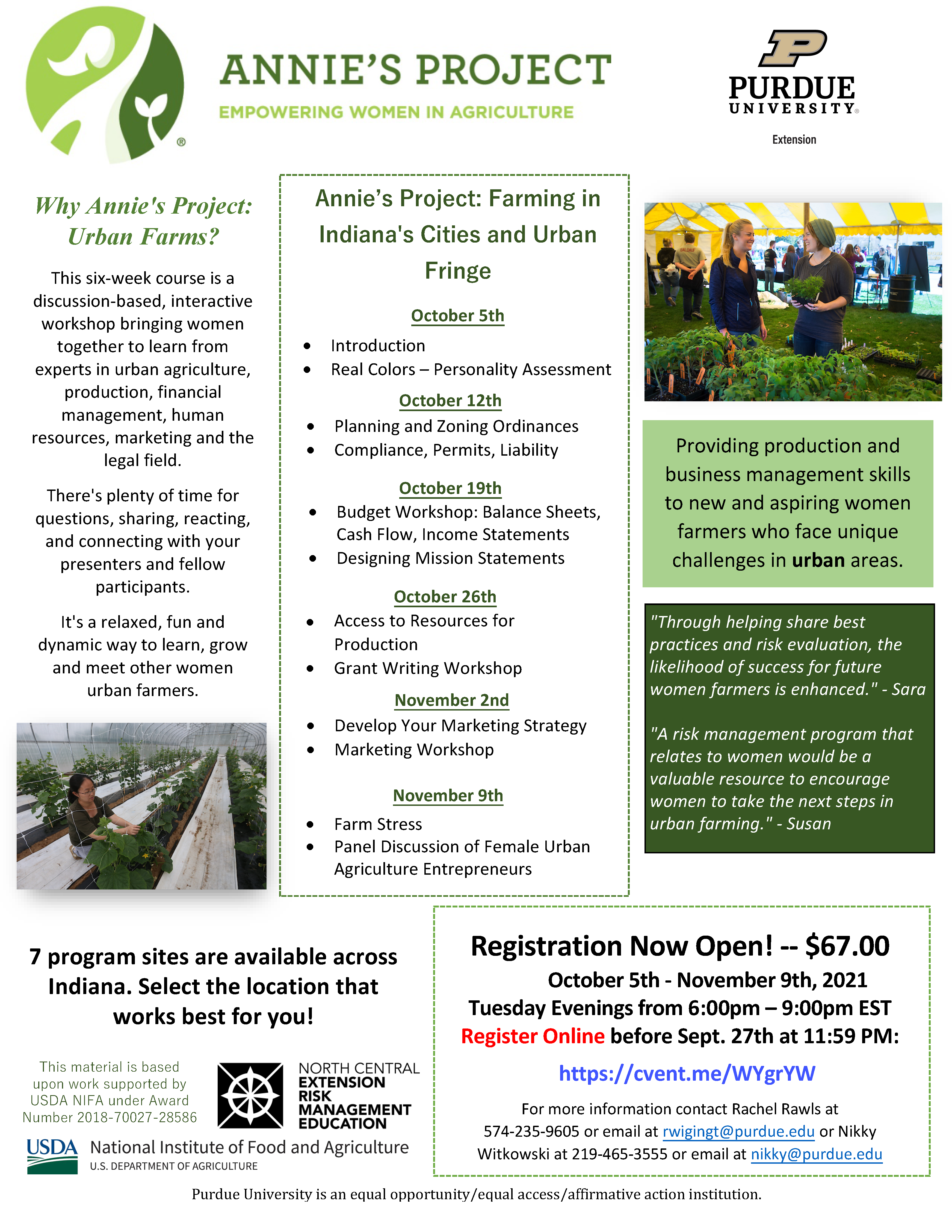 Fall-2021-Statewide-Urban-Annies-Project-Flyer_final.png