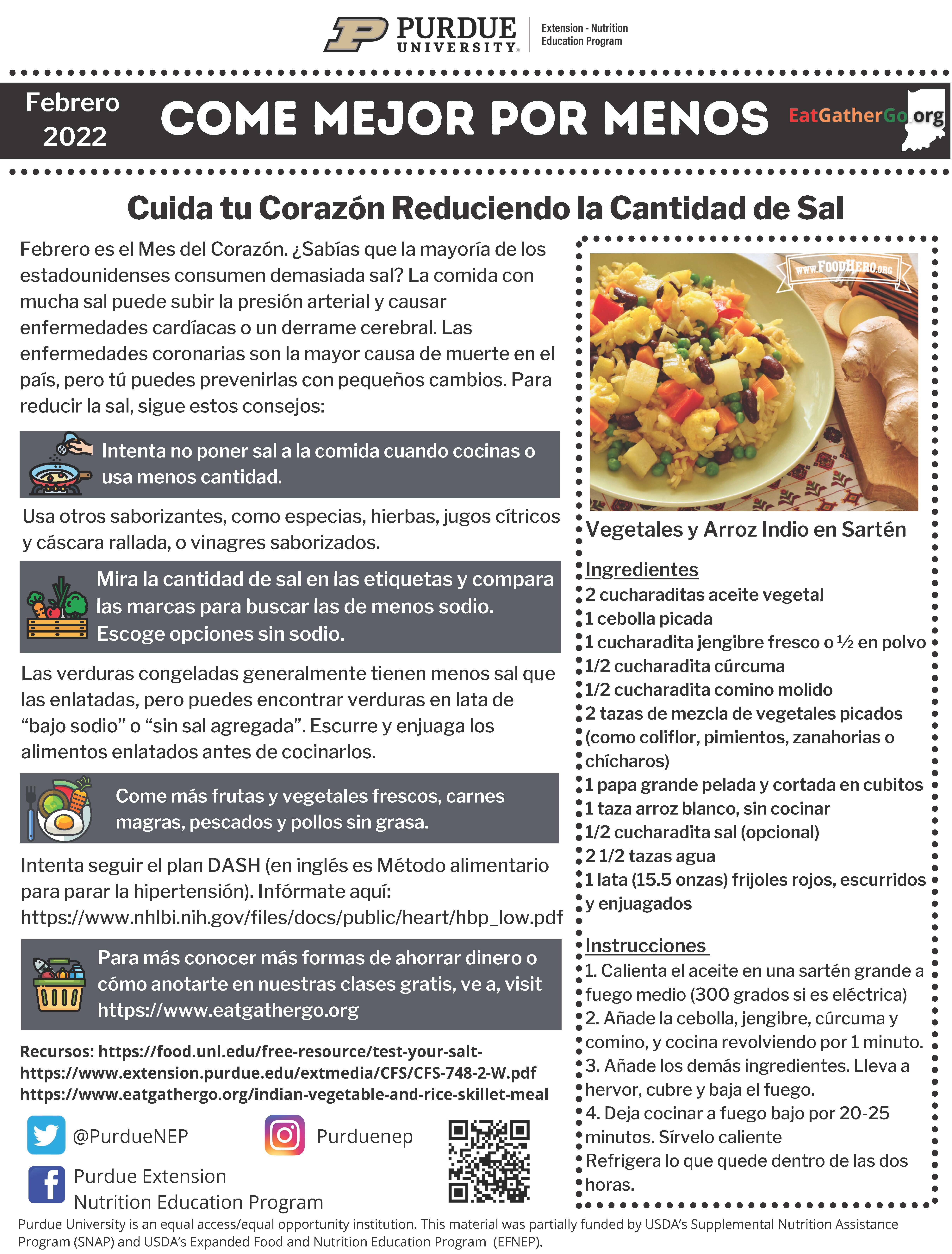 february-eat-better-for-less-spanish,-printer-version.jpg