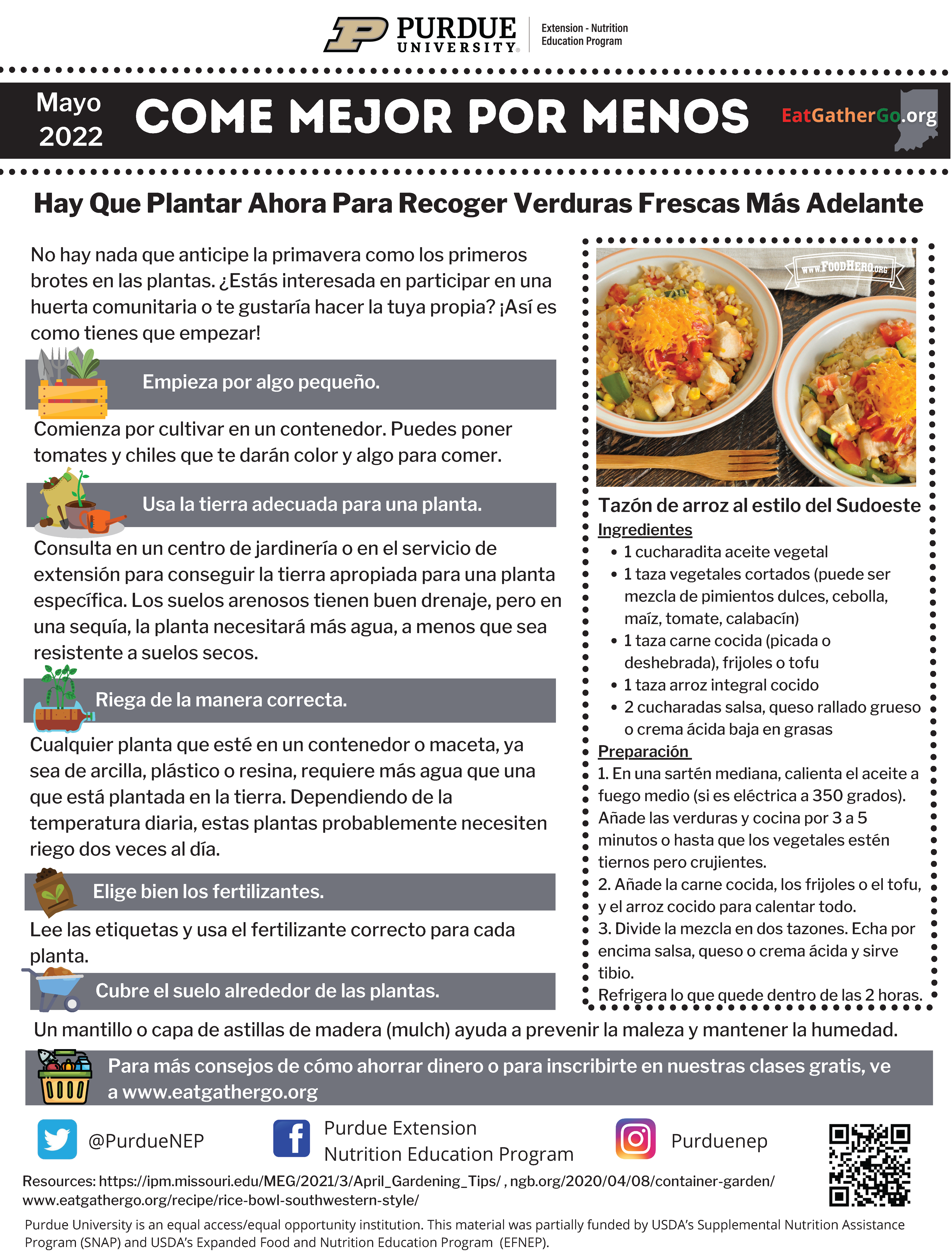 final-printer-mayo-eat-better-for-less-spanish.png