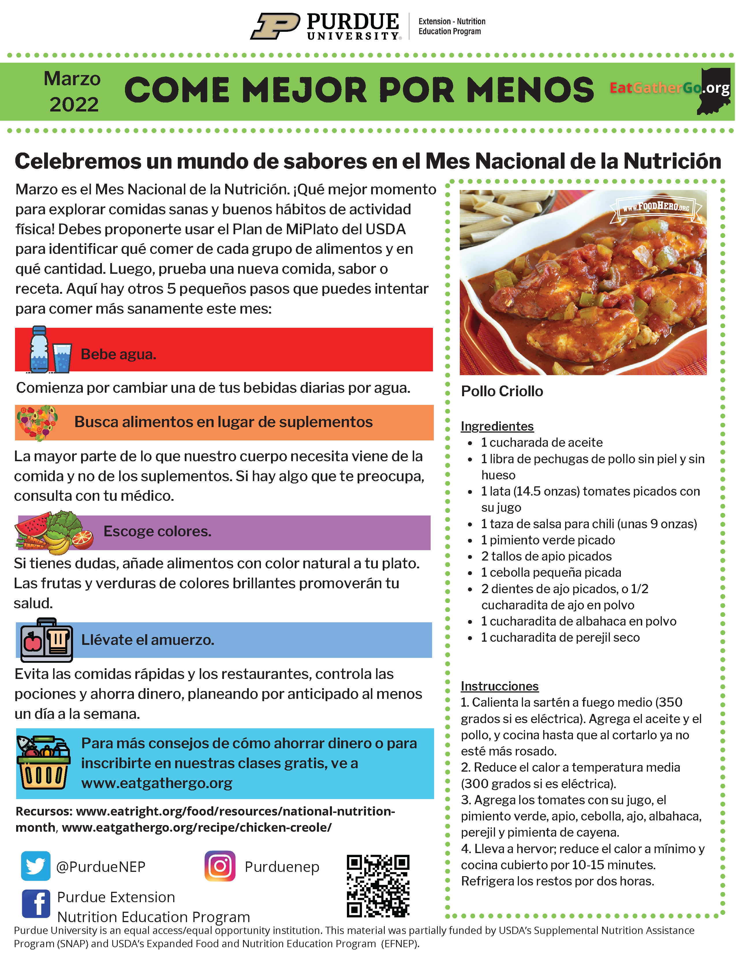 march-eat-better-for-less-spanish,-online-version.png