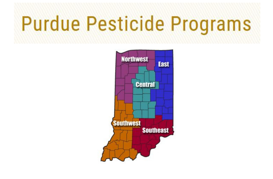 purdue-pesticide.png
