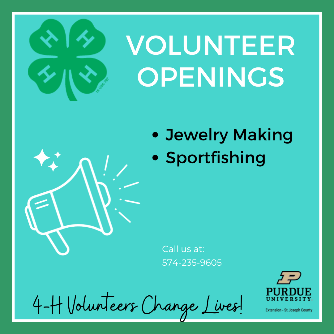 volunteer-openings.png