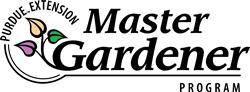 masterGardener.jpg