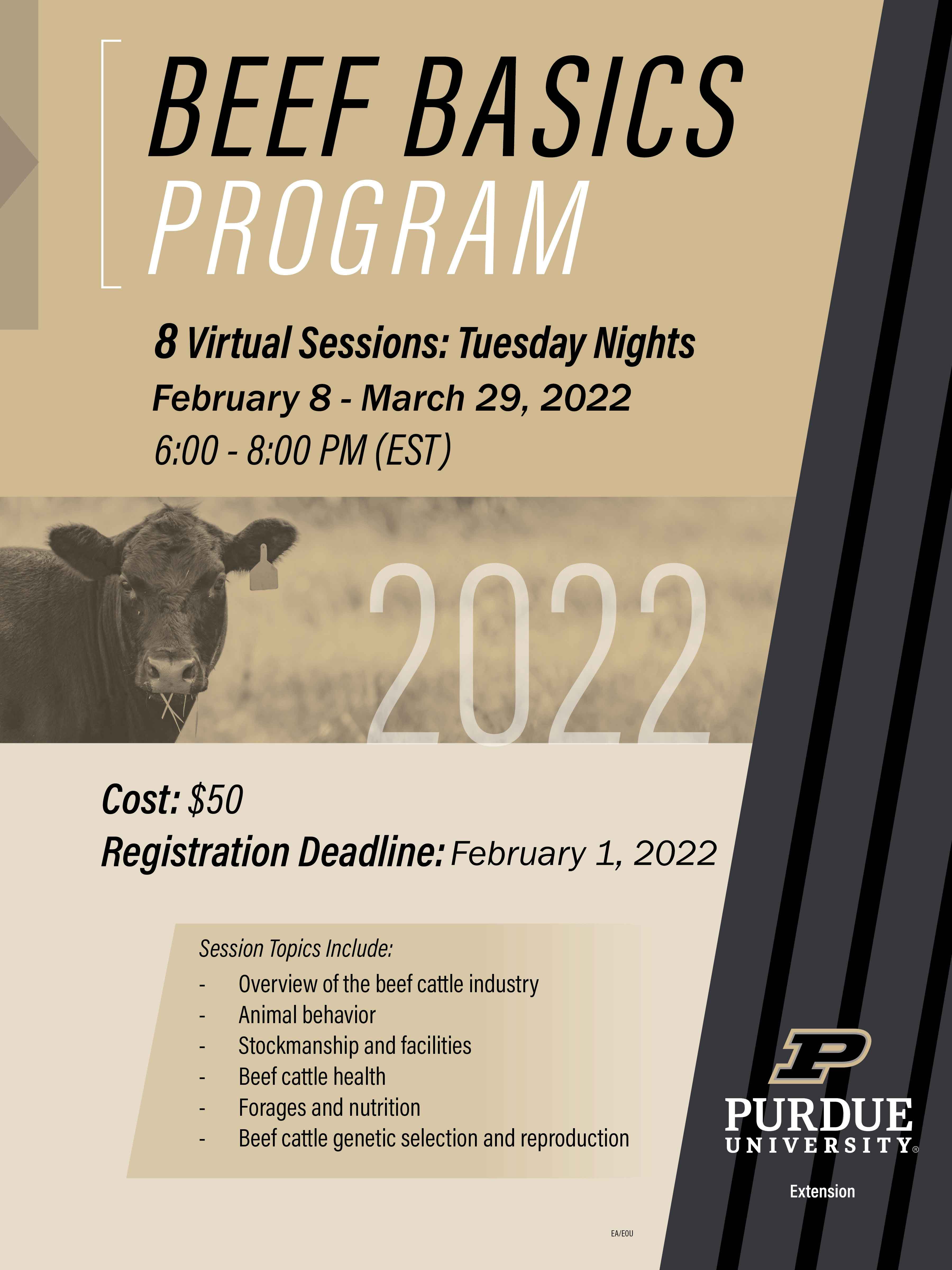 purdue-beef-basics-program-flyer-2022-update.jpg