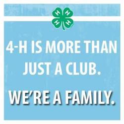 4-H-Club.jpg