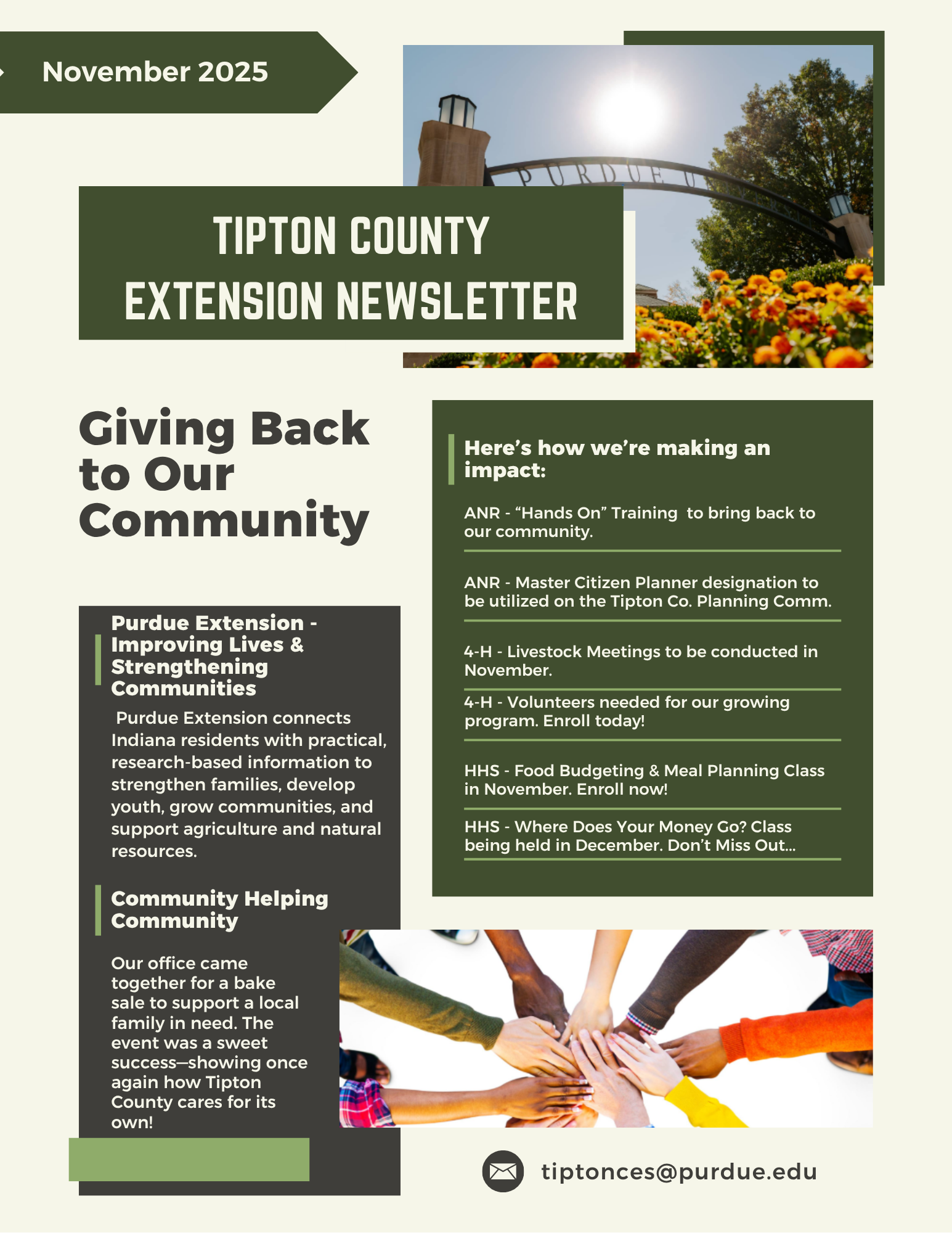 newsletter thumbnail