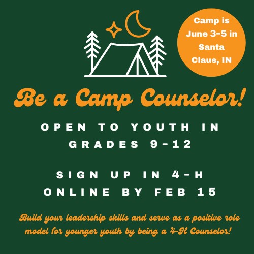 camp-counselor-promo-1-002.jpg