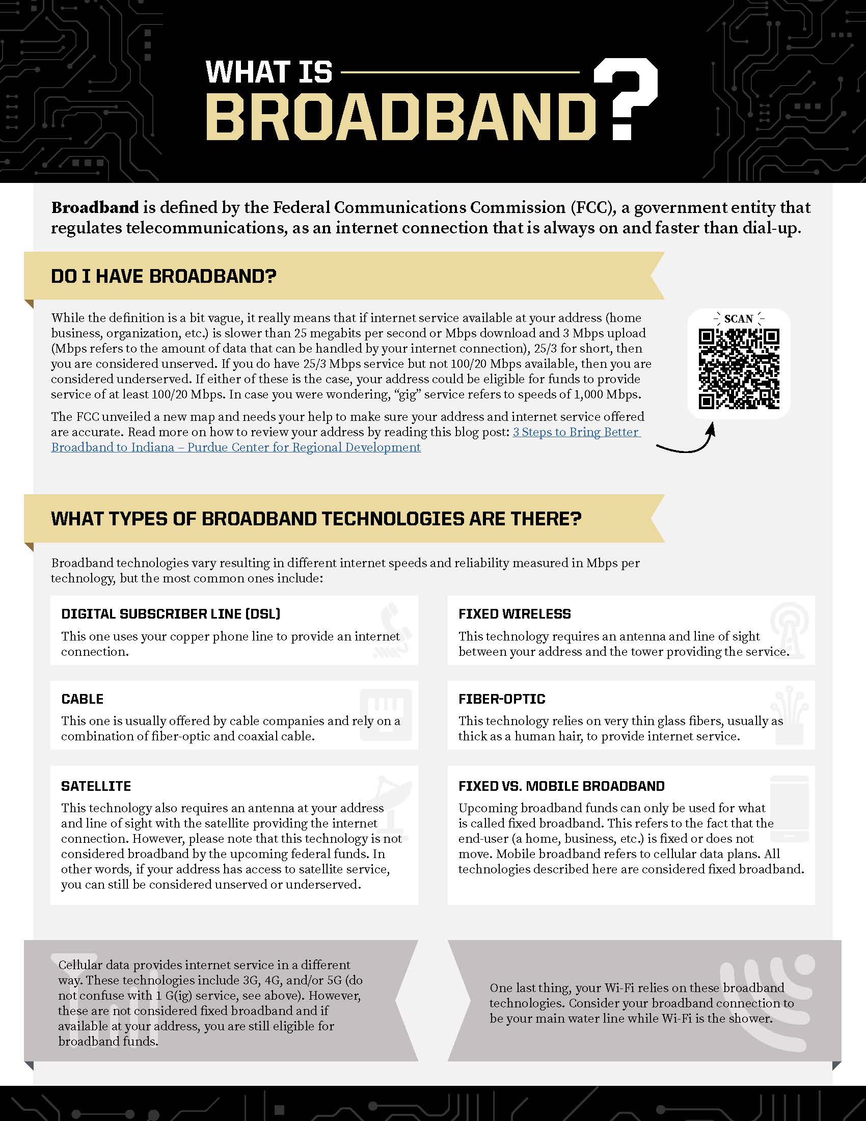 what-is-broadband_-a-quick-overview_page_1.jpg