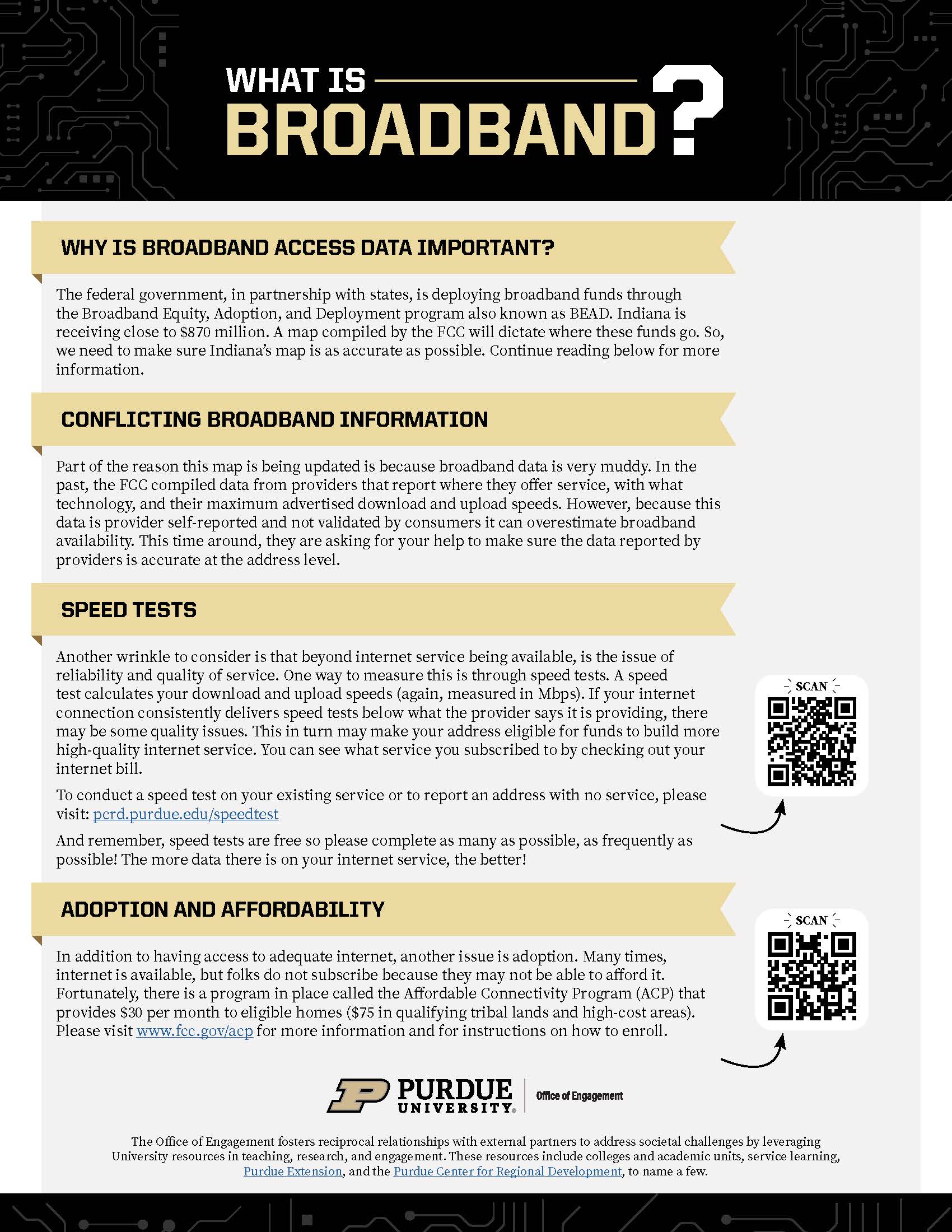 what-is-broadband_-a-quick-overview_page_2.jpg