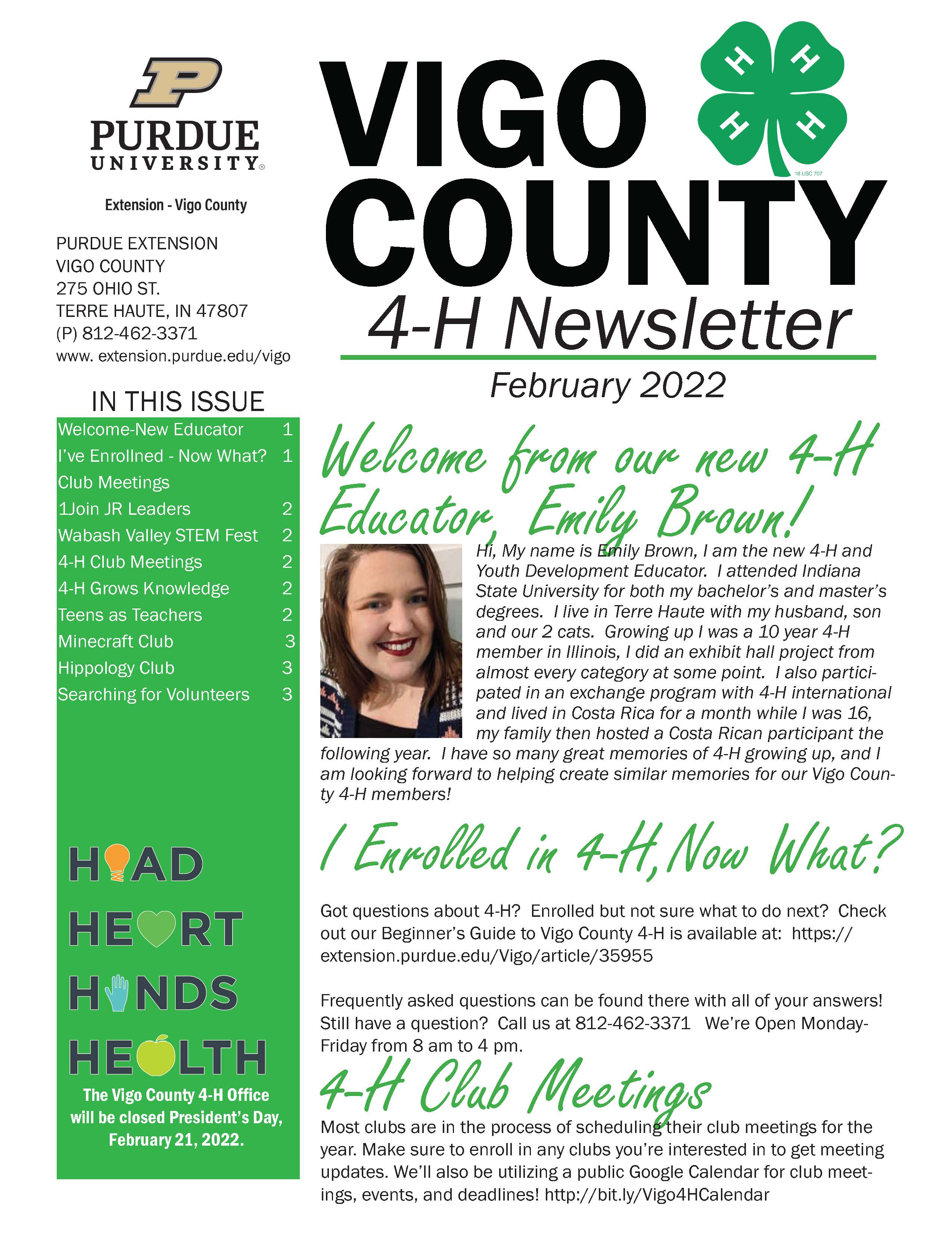 4-h-newsletter-february-2022_page_1.jpg