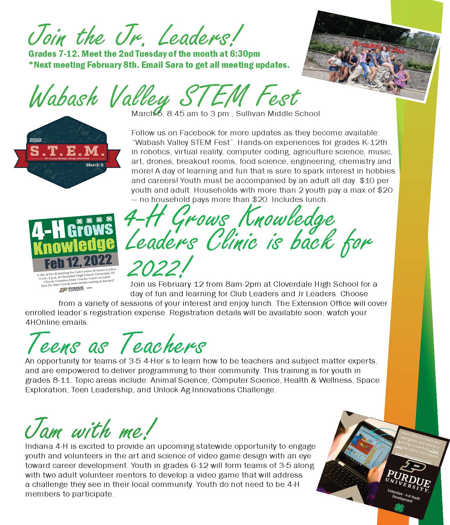 4-h-newsletter-february-2022_page_2.jpg