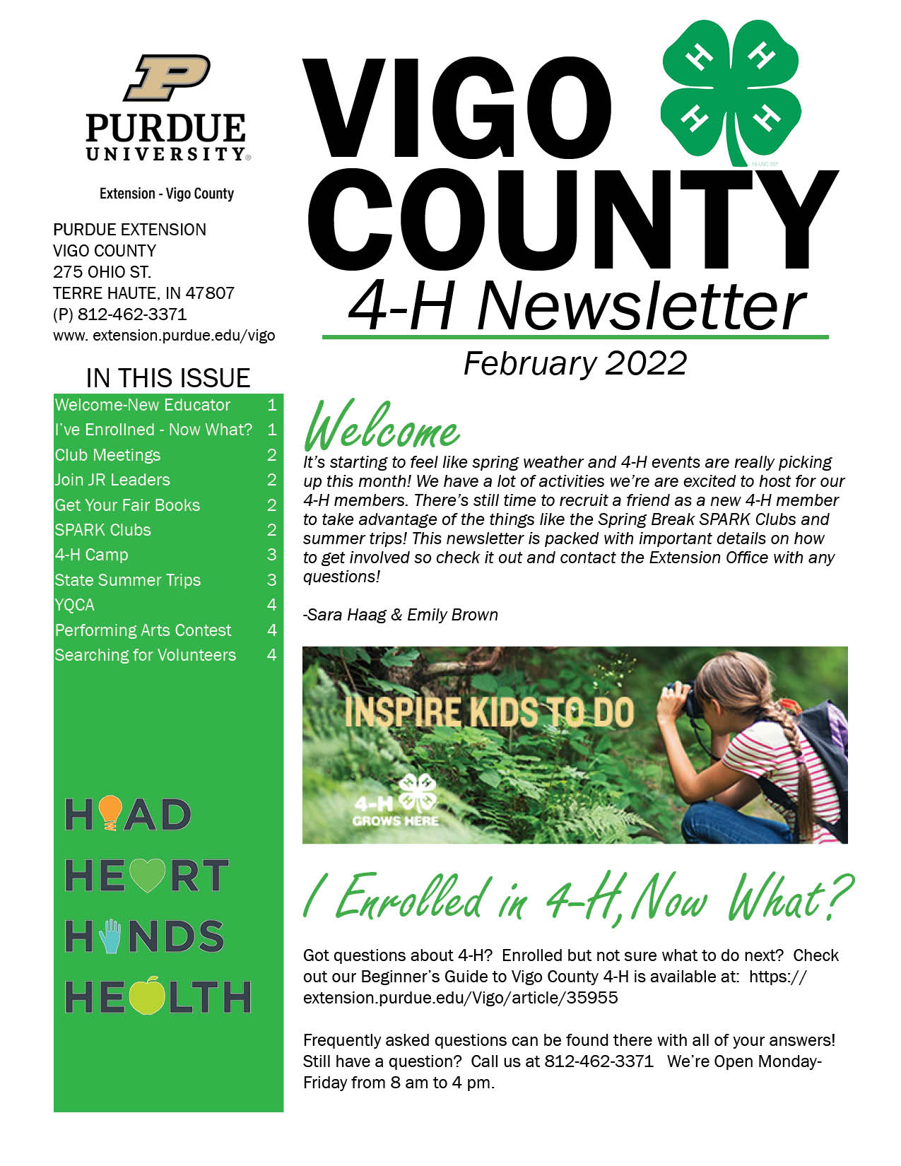 4-h-newsletter-march-2022.jpg