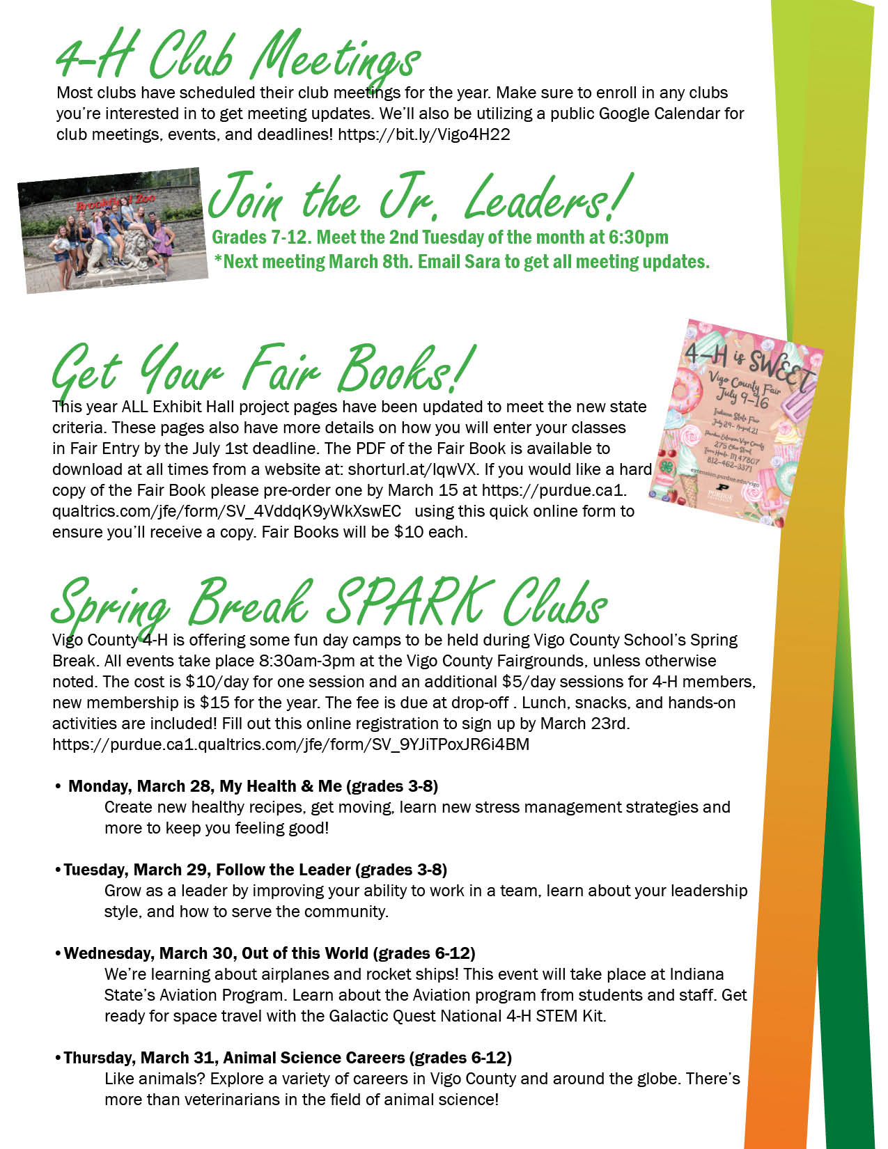 4-h-newsletter-march-20222.jpg