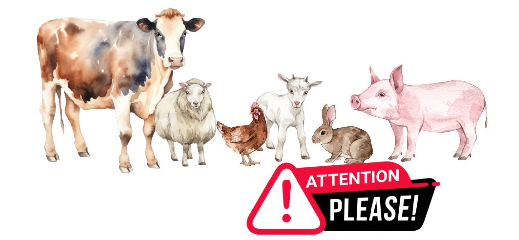 ATTENTION DATE CHANGE