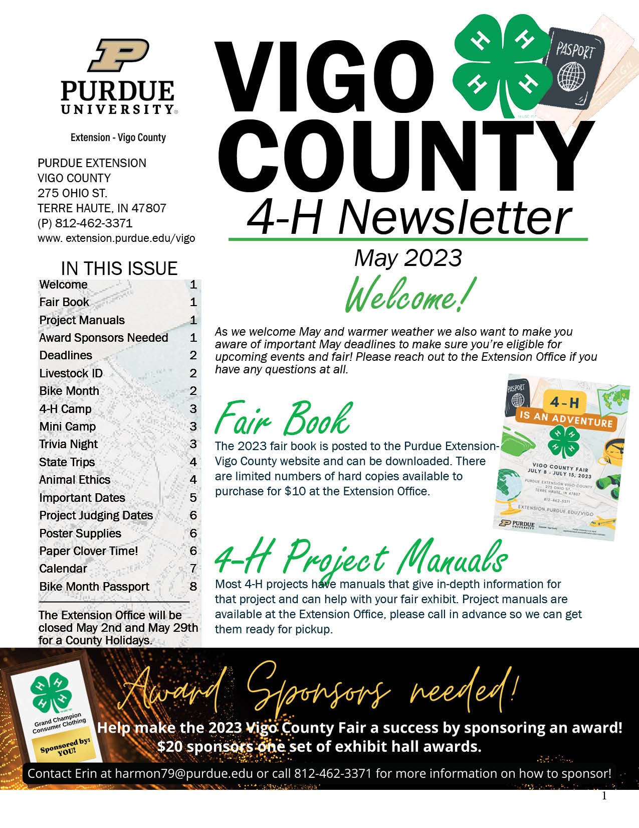 4-h-newsletter-may-2023.jpg