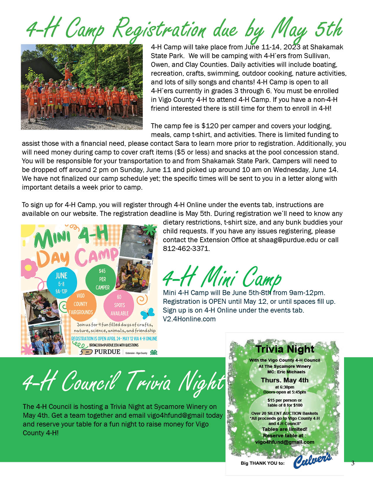 4-h-newsletter-may-20233.jpg