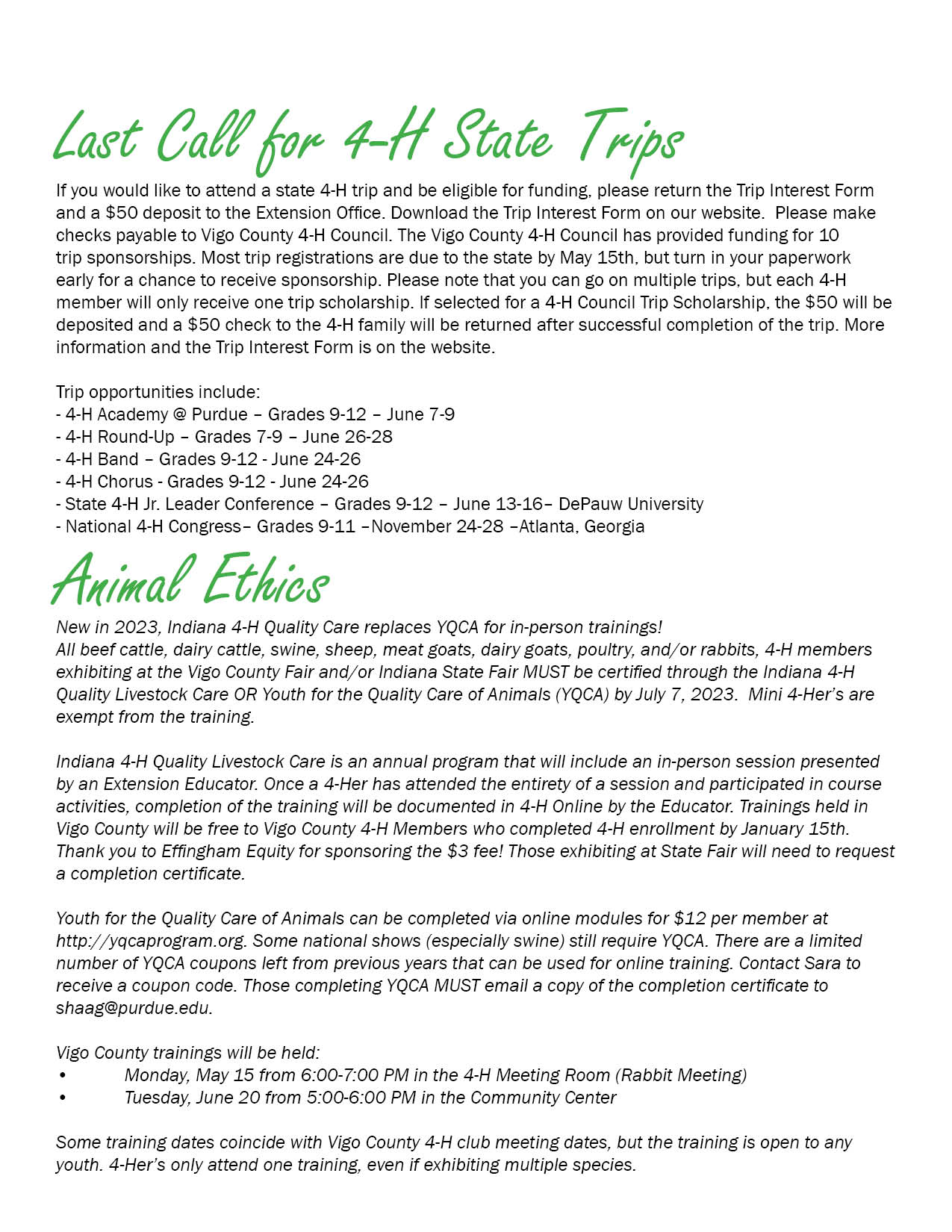 4-h-newsletter-may-20234.jpg