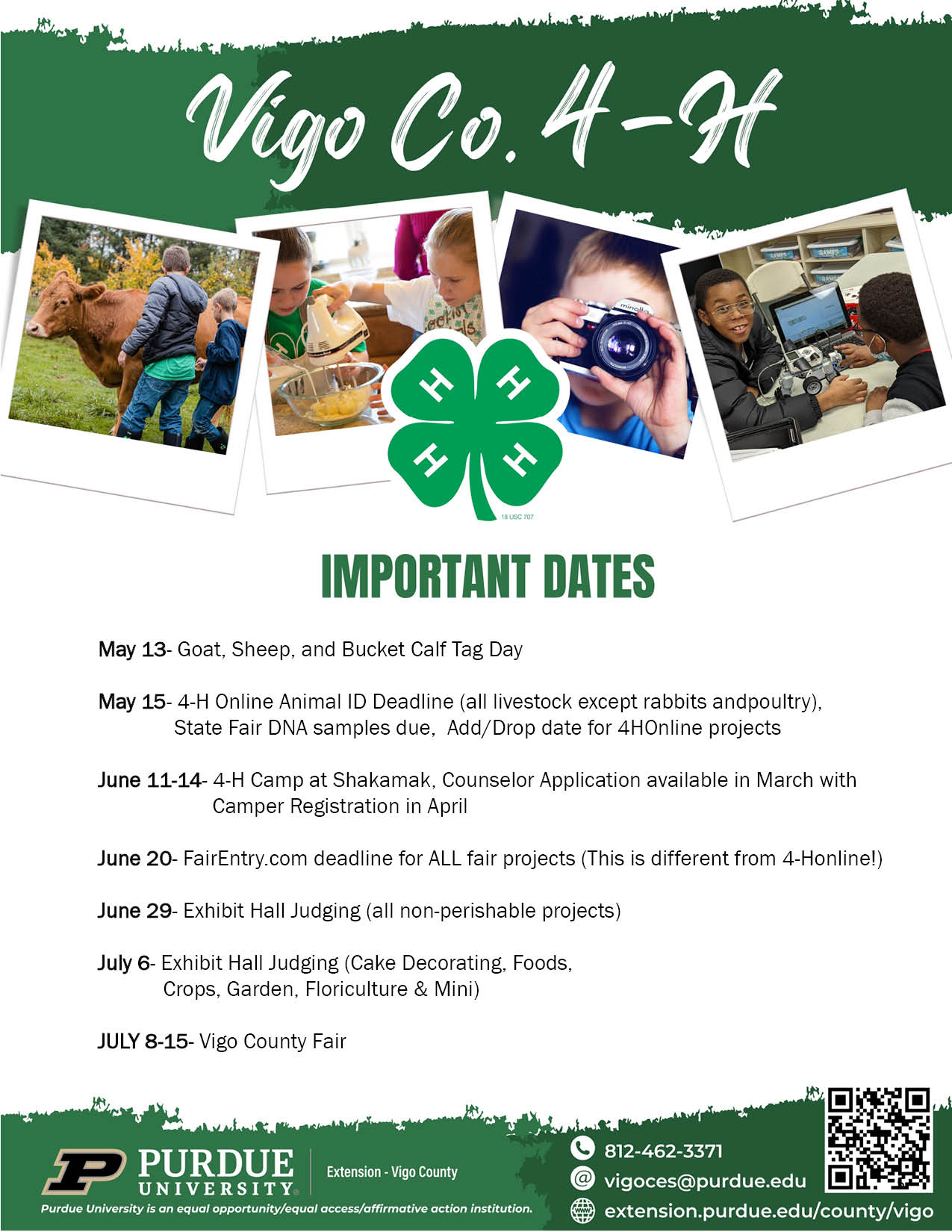 4-h-newsletter-may-20235.jpg