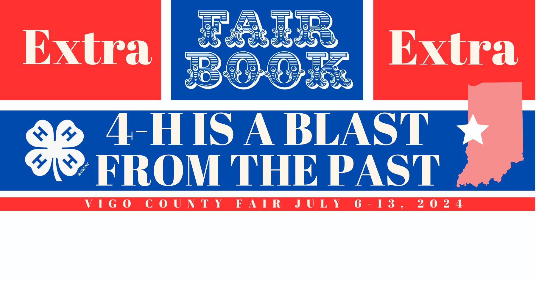 vigo county fair book
