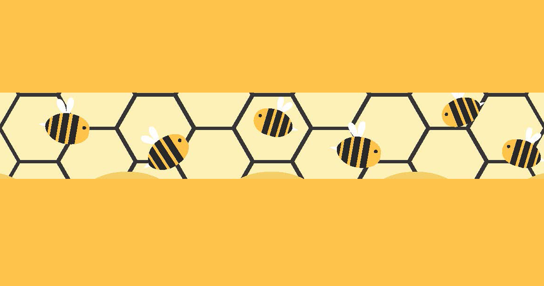 Breeding Better Bees Webinar