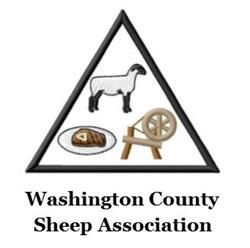 Sheep Association