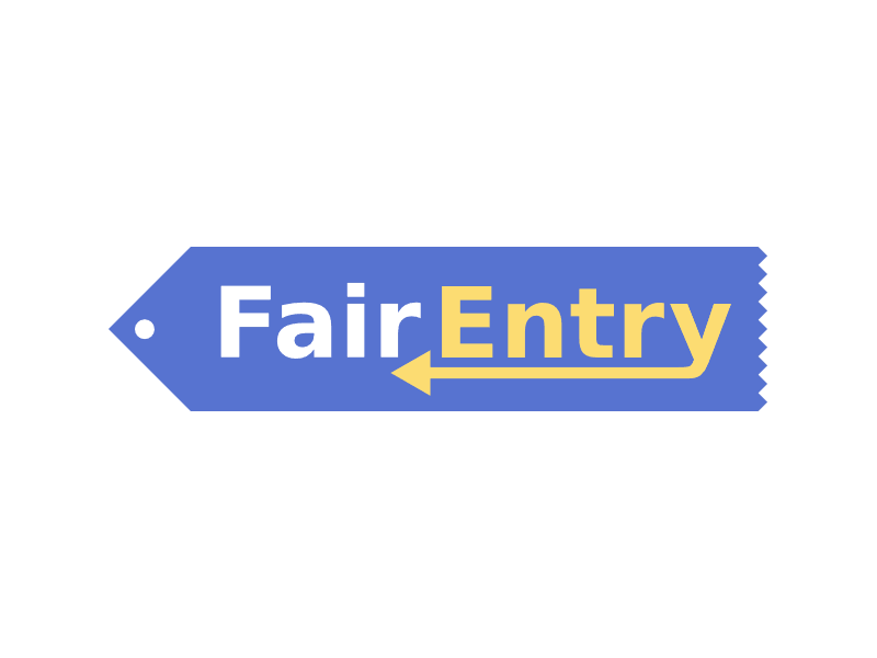 Fair Entry
