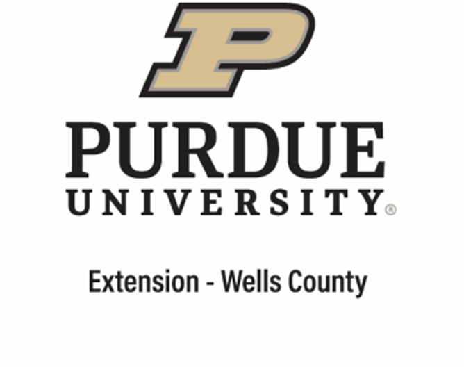 Purdue Logo