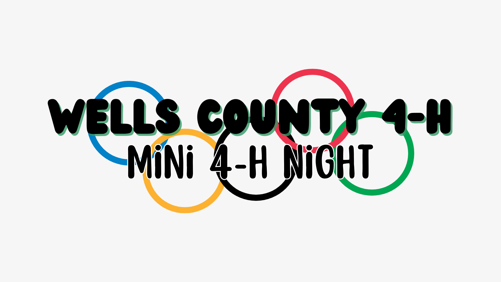 mini4h