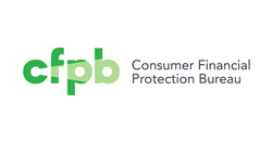 cfpb.jpg