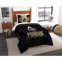 https://extension.purdue.edu/news/county/white/_media/comforter.jpg