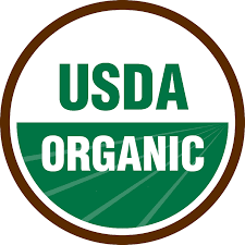 usdaOrganic.jpg