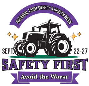 2025-NFSHW-logo