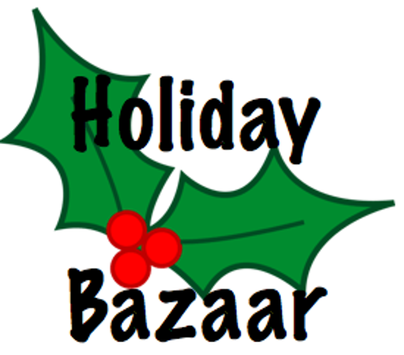 Holiday-Bazaar.png