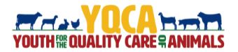 YQCA-Logo.JPG