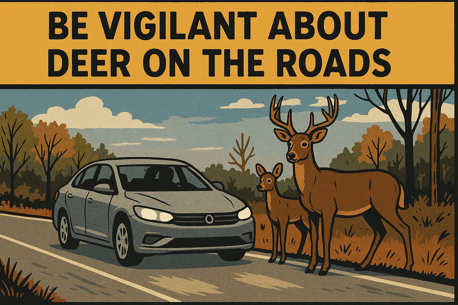 Deer-roads-AI-Copilot