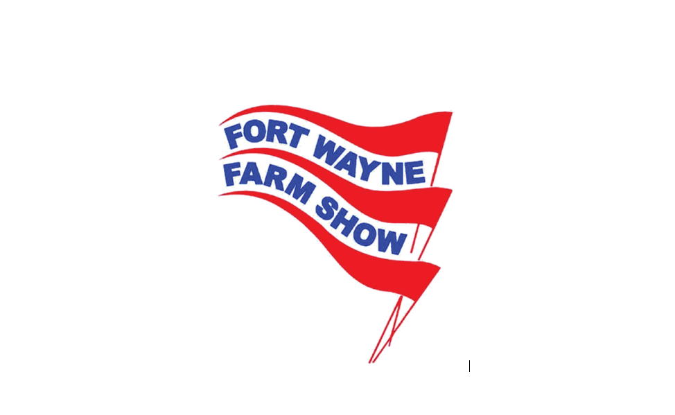 Come to the 2024 Fort Wayne Farm Show