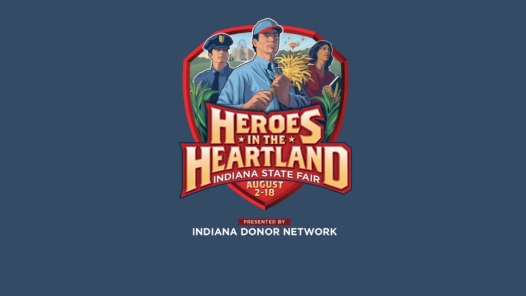 indy-state-fair banner